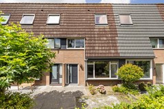 Slingeland 20, 4761 MX Zevenbergen - Slingeland 20, Zevenbergen-5.jpg